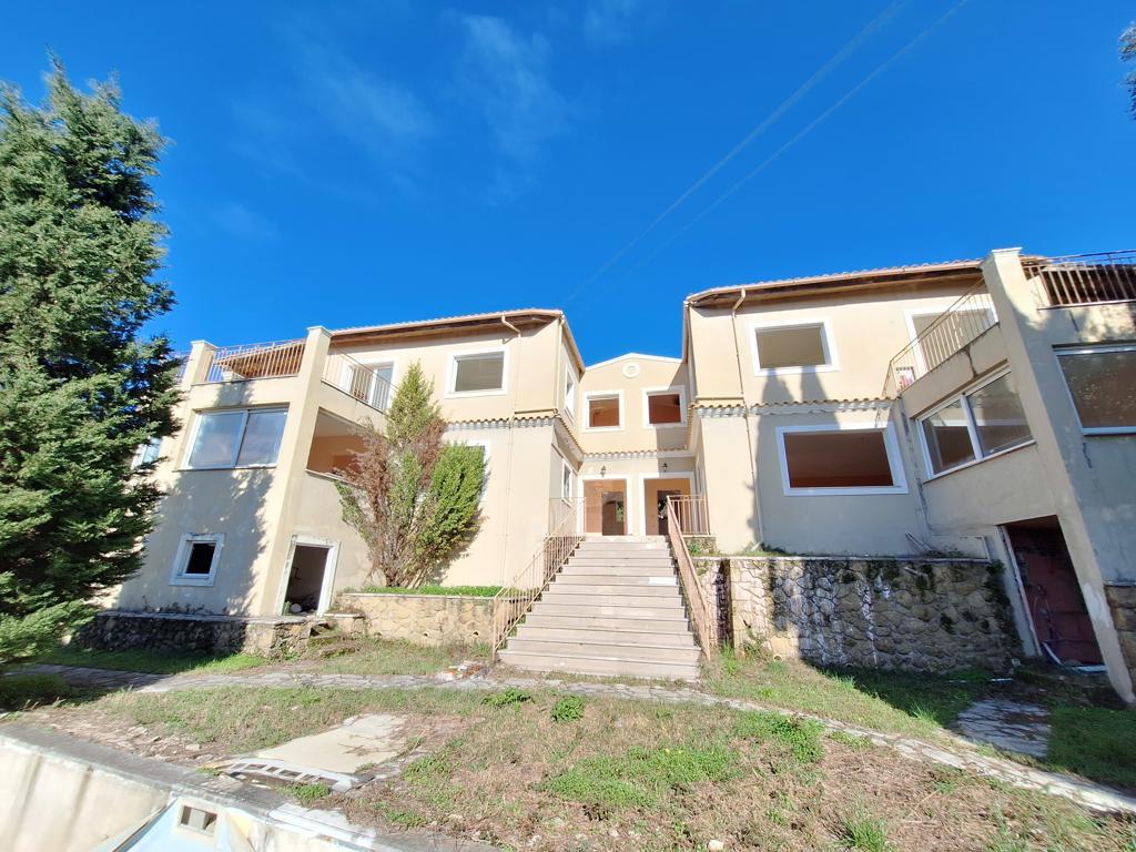 Vivenda em Corfu, Greece 396 m² N.º 104056