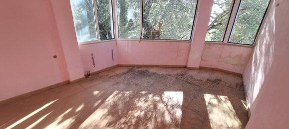 Vivenda em Corfu, Greece 396 m² N.º 104056 21