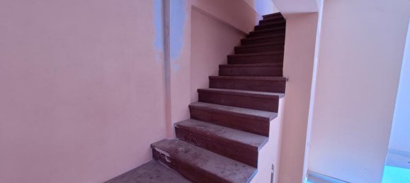 Vivenda em Corfu, Greece 396 m² N.º 104056 3
