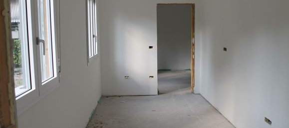 9 rooms Villa in Traversetolo, Italy No. 3540 6