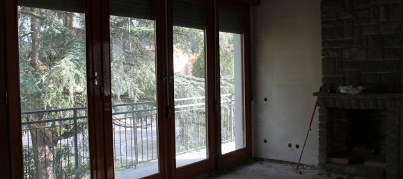 9 rooms Villa in Traversetolo, Italy No. 3540 14