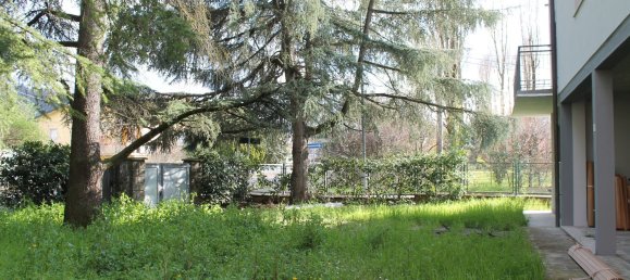 9 rooms Villa in Traversetolo, Italy No. 3540 3