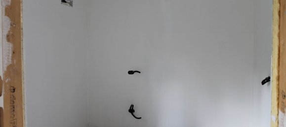 9 rooms Villa in Traversetolo, Italy No. 3540 9