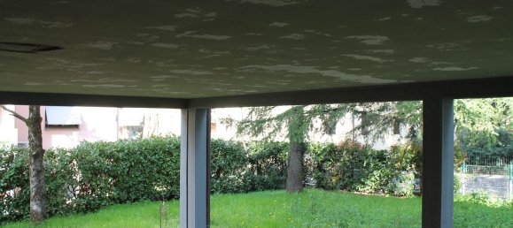 9 rooms Villa in Traversetolo, Italy No. 3540 12