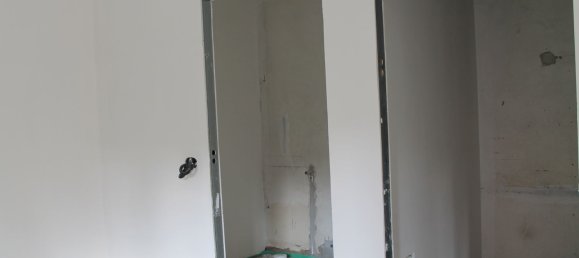 9 rooms Villa in Traversetolo, Italy No. 3540 7