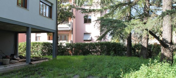 9 rooms Villa in Traversetolo, Italy No. 3540 26