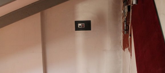 9 rooms Villa in Traversetolo, Italy No. 3540 25