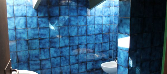 9 rooms Villa in Traversetolo, Italy No. 3540 23