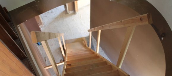 9 rooms Villa in Traversetolo, Italy No. 3540 22