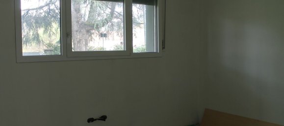 9 rooms Villa in Traversetolo, Italy No. 3540 10