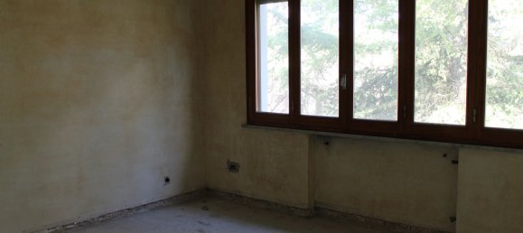 9 rooms Villa in Traversetolo, Italy No. 3540 19