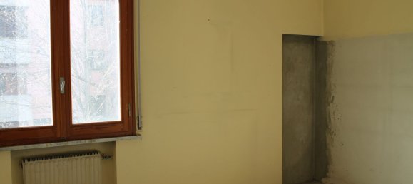 9 rooms Villa in Traversetolo, Italy No. 3540 20