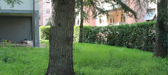 9 rooms Villa in Traversetolo, Italy No. 3540 27