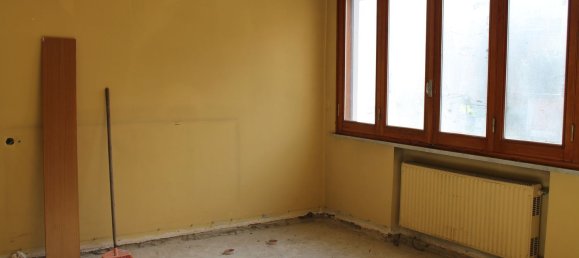 9 rooms Villa in Traversetolo, Italy No. 3540 17