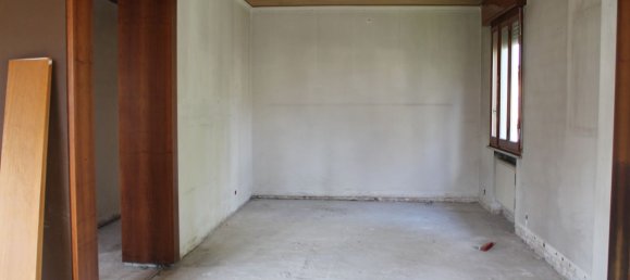 9 rooms Villa in Traversetolo, Italy No. 3540 15