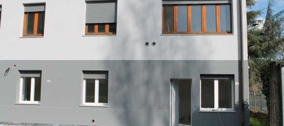 9 rooms Villa in Traversetolo, Italy No. 3540 5