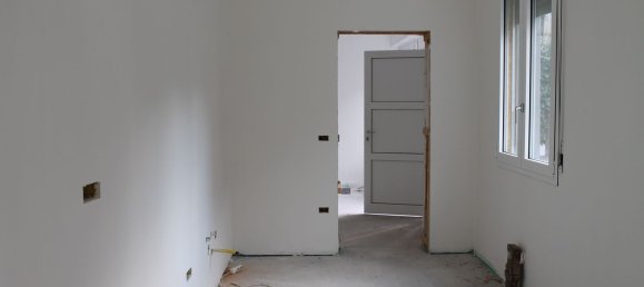 9 rooms Villa in Traversetolo, Italy No. 3540 8