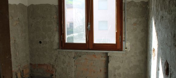 9 rooms Villa in Traversetolo, Italy No. 3540 21