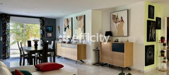 5 bedrooms House in La Tremblade, France No. 340732 6