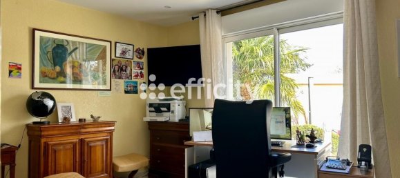 5 bedrooms House in La Tremblade, France No. 340732 17