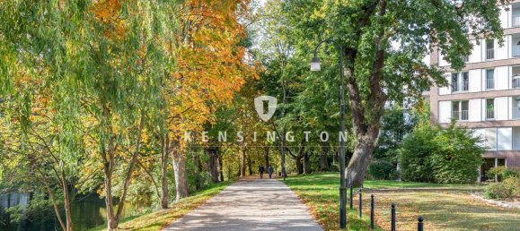 2غرفة شقة في Bremen, Germany رقم 60178 8