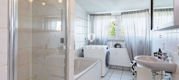 2غرفة شقة في Bremen, Germany رقم 60178 6