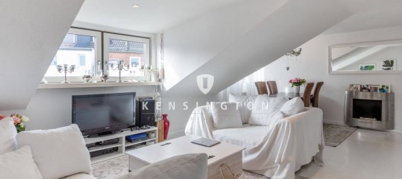 2غرفة شقة في Bremen, Germany رقم 60178 2