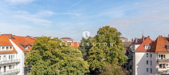 2غرفة شقة في Bremen, Germany رقم 60178 7