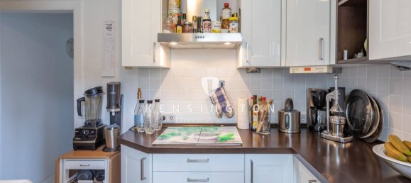 2غرفة شقة في Bremen, Germany رقم 60178 4