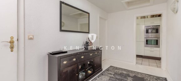 2غرفة شقة في Bremen, Germany رقم 60178 5