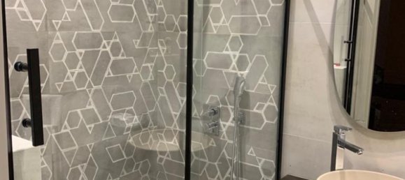 2 chambres Appartement à Yasamal, Azerbaijan No. 2223 27