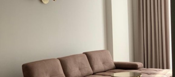 2 chambres Appartement à Yasamal, Azerbaijan No. 2223 10