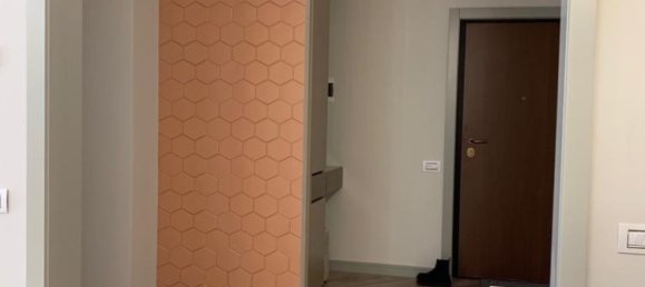 2 chambres Appartement à Yasamal, Azerbaijan No. 2223 31