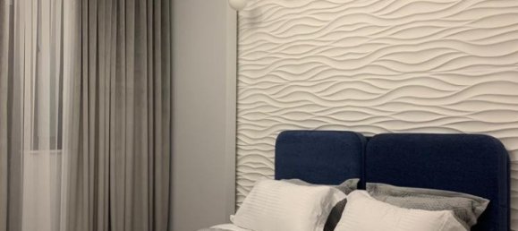 2 chambres Appartement à Yasamal, Azerbaijan No. 2223 4