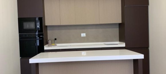 2 chambres Appartement à Yasamal, Azerbaijan No. 2223 33