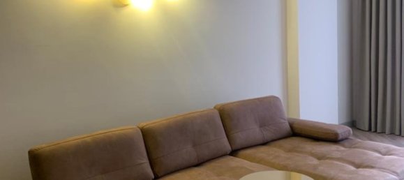 2 chambres Appartement à Yasamal, Azerbaijan No. 2223 28