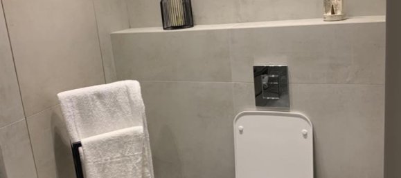 2 chambres Appartement à Yasamal, Azerbaijan No. 2223 19