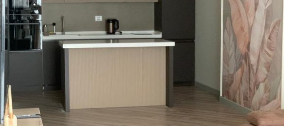 2 chambres Appartement à Yasamal, Azerbaijan No. 2223 22