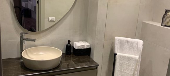 2 chambres Appartement à Yasamal, Azerbaijan No. 2223 24