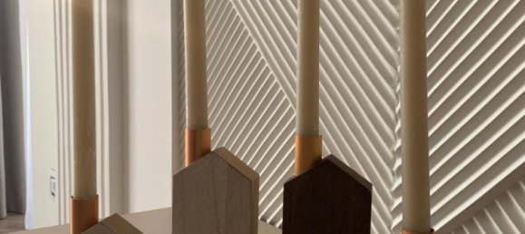 2 chambres Appartement à Yasamal, Azerbaijan No. 2223 37