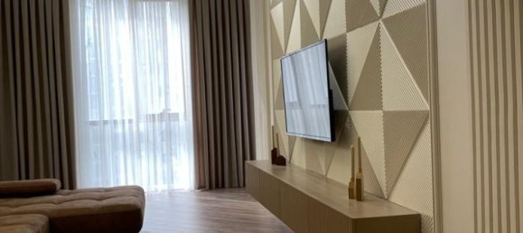 2 chambres Appartement à Yasamal, Azerbaijan No. 2223 29