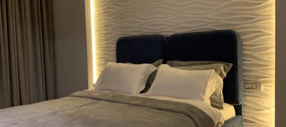 2 chambres Appartement à Yasamal, Azerbaijan No. 2223 13