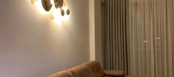 2 chambres Appartement à Yasamal, Azerbaijan No. 2223 6