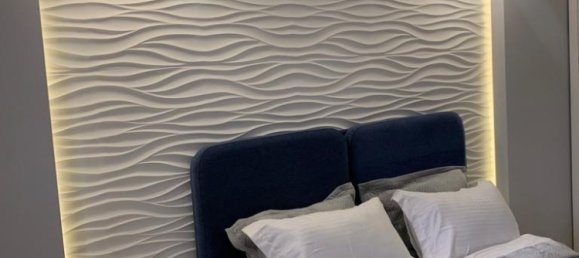 2 chambres Appartement à Yasamal, Azerbaijan No. 2223 26