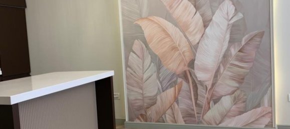 2 chambres Appartement à Yasamal, Azerbaijan No. 2223 2