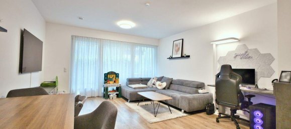 Apartamento de 3 divisões em Traun, Austria N.º 248085 8