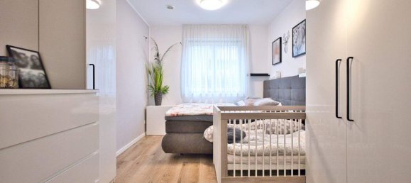 Apartamento de 3 divisões em Traun, Austria N.º 248085 6