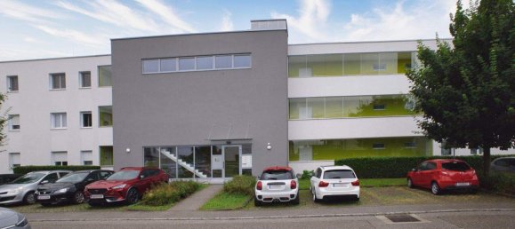 Apartamento de 3 divisões em Traun, Austria N.º 248085 7