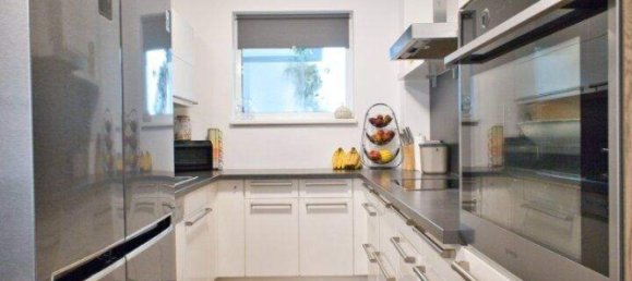 Apartamento de 3 divisões em Traun, Austria N.º 248085 3