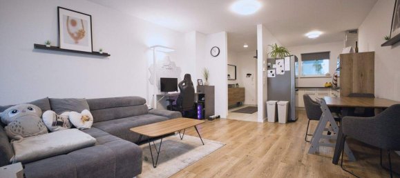 Apartamento de 3 divisões em Traun, Austria N.º 248085 4
